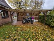 samsung Galaxy S25 FE