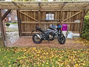 samsung Galaxy S25 FE