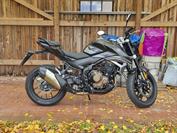 samsung Galaxy S25 FE