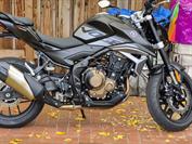 samsung Galaxy S25 FE