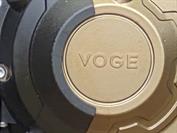 samsung Galaxy S25 FE