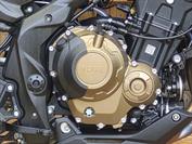 samsung Galaxy S25 FE