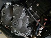 samsung Galaxy S25 FE