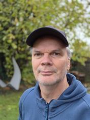 samsung Galaxy S25 FE