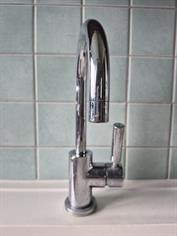 samsung Galaxy S25 FE