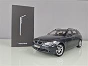 samsung Galaxy S25 FE