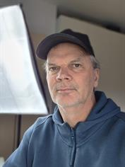 samsung Galaxy S25 FE