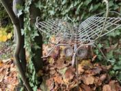 samsung Galaxy S25 Edge