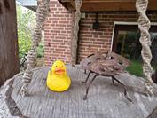 samsung Galaxy S25 Edge