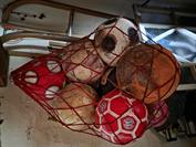 samsung Galaxy S25 Edge