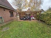 samsung Galaxy S25 Edge