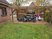 samsung Galaxy S25 Edge