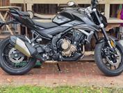 samsung Galaxy S25 Edge