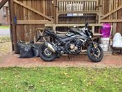 samsung Galaxy S25 Edge