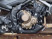 samsung Galaxy S25 Edge