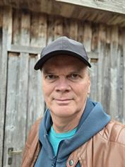 samsung Galaxy S25 Edge