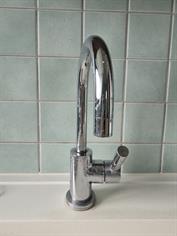 samsung Galaxy S25 Edge