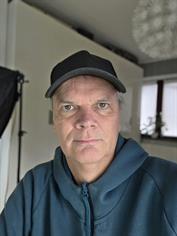 samsung Galaxy S25 Edge