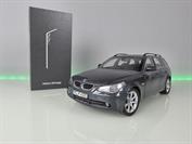 samsung Galaxy S25 Edge