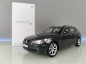 Xiaomi Xiaomi 15T Pro