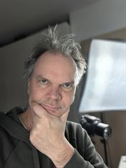 Xiaomi Xiaomi 15T Pro