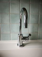 Xiaomi Xiaomi 15T Pro