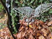 Xiaomi Xiaomi 15T Pro