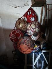 Xiaomi Xiaomi 15T Pro