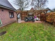 Xiaomi Xiaomi 15T Pro