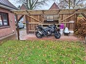 Xiaomi Xiaomi 15T Pro