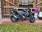 Xiaomi Xiaomi 15T Pro