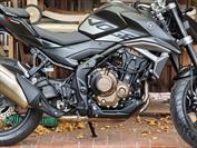 Xiaomi Xiaomi 15T Pro