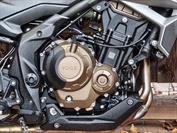 Xiaomi Xiaomi 15T Pro