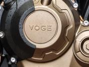 Xiaomi Xiaomi 15T Pro