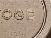 Xiaomi Xiaomi 15T Pro