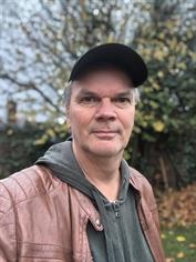 Xiaomi Xiaomi 15T Pro