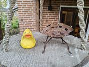 motorola motorola edge 70