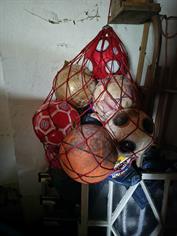 motorola motorola edge 70