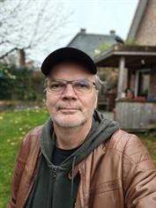 motorola motorola edge 70