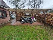 motorola motorola edge 70