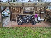 motorola motorola edge 70