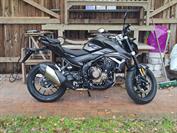 motorola motorola edge 70