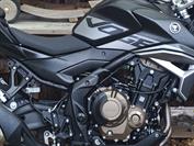 motorola motorola edge 70