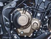 motorola motorola edge 70