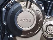 motorola motorola edge 70