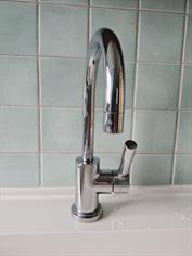 motorola motorola edge 70