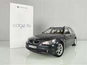 motorola motorola edge 70