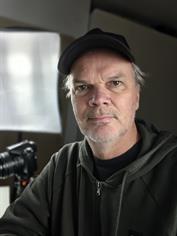 motorola motorola edge 70