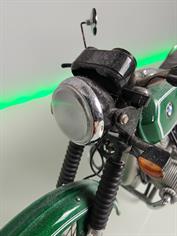 motorola motorola edge 70