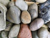 Xiaomi Redmi Note 14 Pro 5G